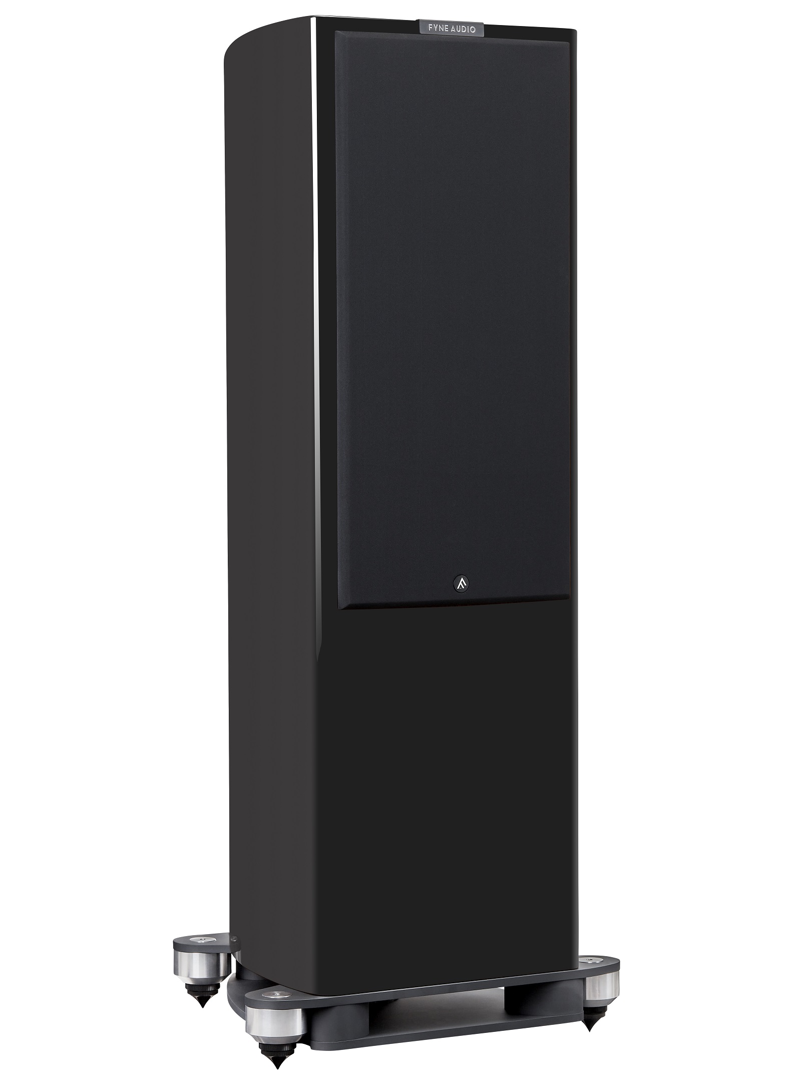 Fyne Audio F704SP Unveiled: Neodymium Precision, Cryogenic Crossovers, and 96dB Sensitivity 10 20250513211107 2025 05