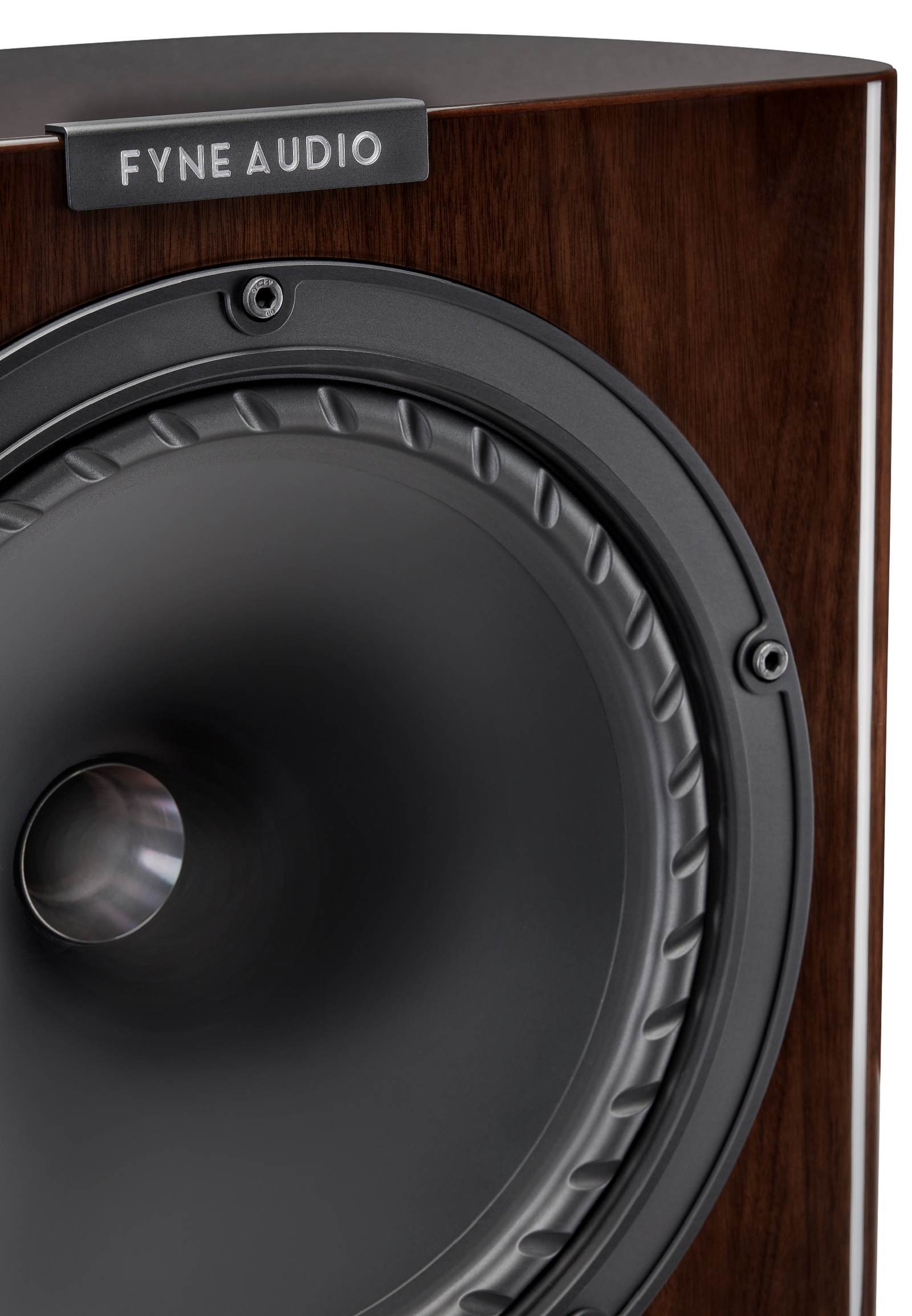 Fyne Audio F704SP Unveiled: Neodymium Precision, Cryogenic Crossovers, and 96dB Sensitivity 8 20250513211108 2025 05