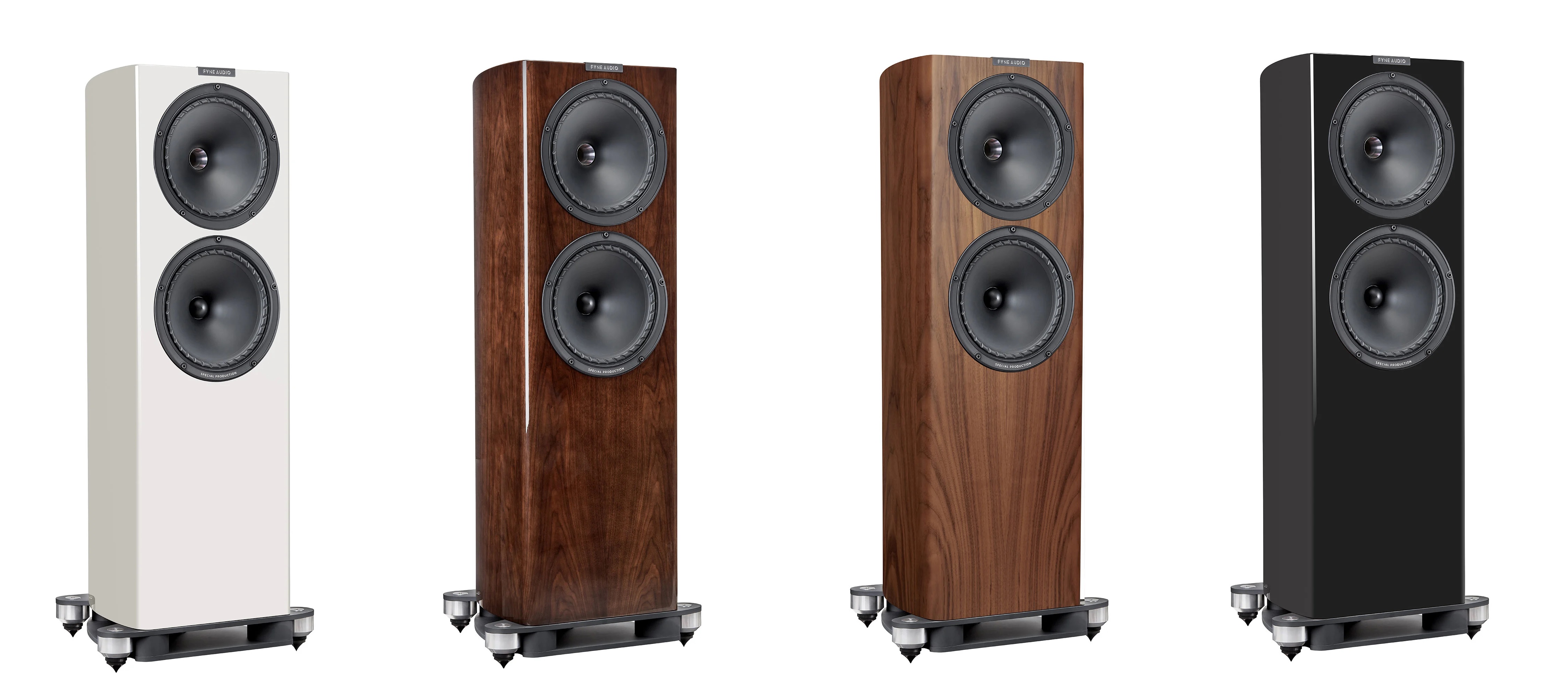 Fyne Audio F704SP Unveiled: Neodymium Precision, Cryogenic Crossovers, and 96dB Sensitivity 11 20250513212043 2025 05
