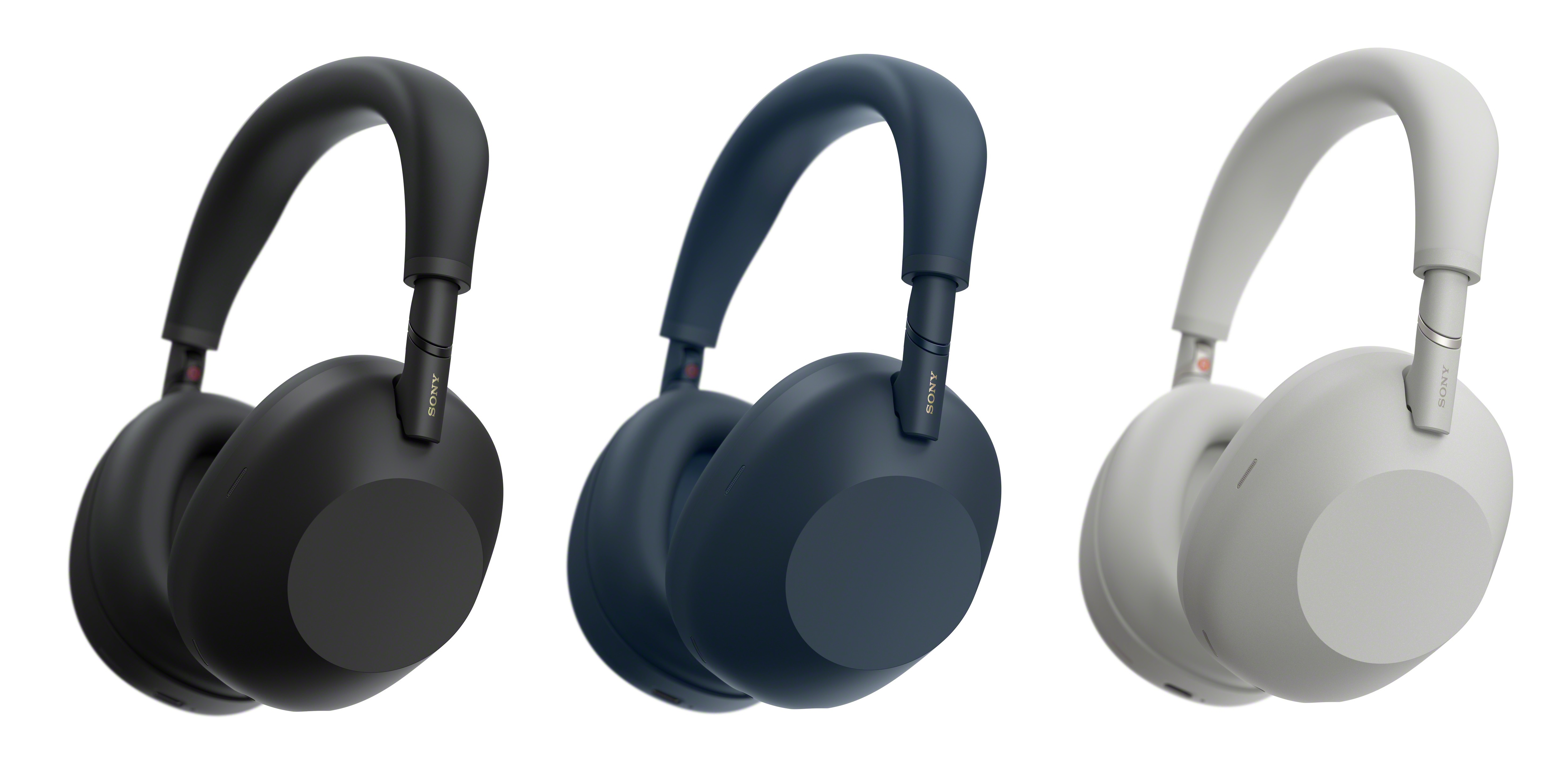 Sony WH-1000XM6: 12 Microphones, Smarter Noise Cancelling, and Cinema-Quality Sound 8 20250515143612 2025 05 15 SonyWH