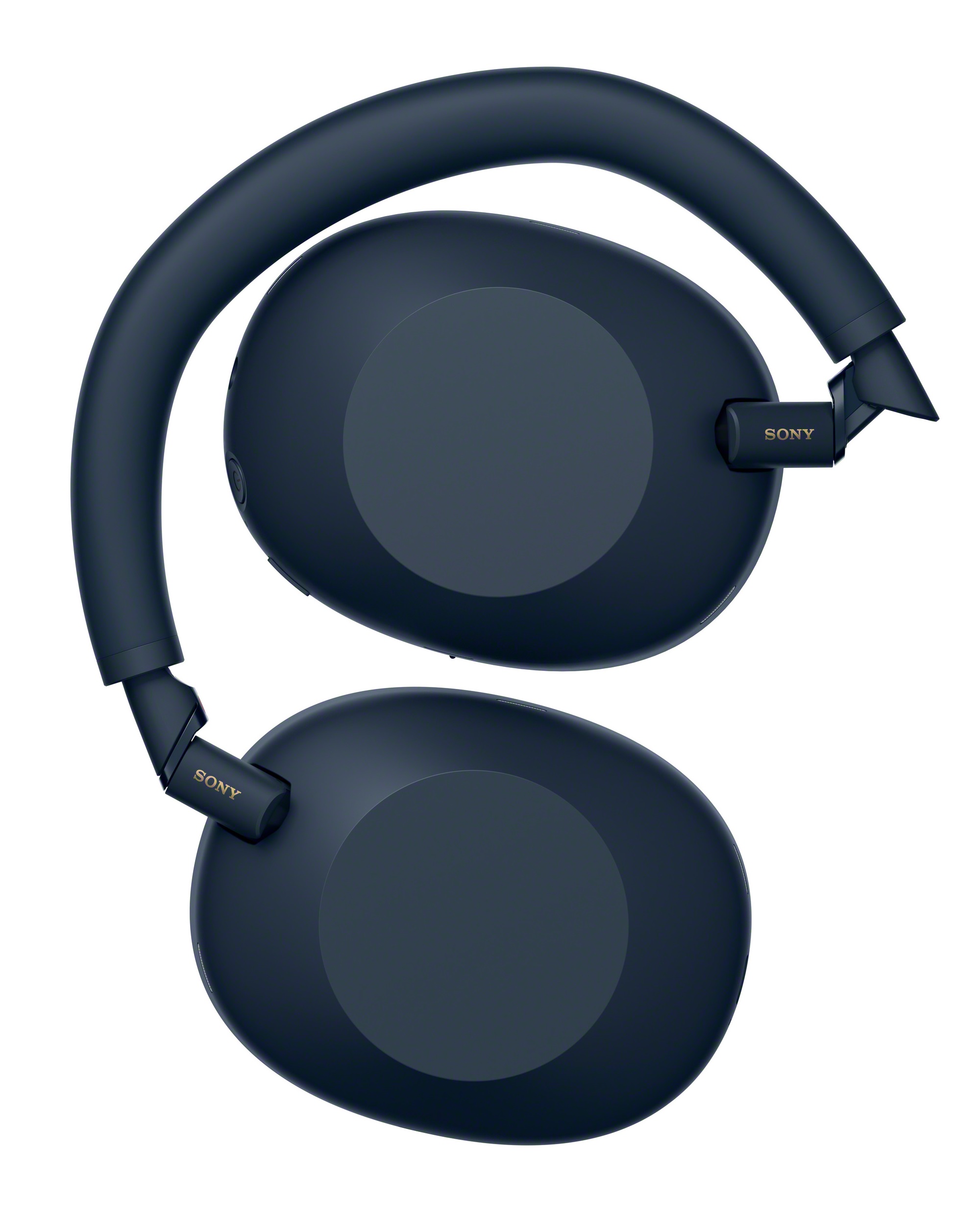 Sony WH-1000XM6: 12 Microphones, Smarter Noise Cancelling, and Cinema-Quality Sound 10 20250515143613 2025 05 15 SonyWH