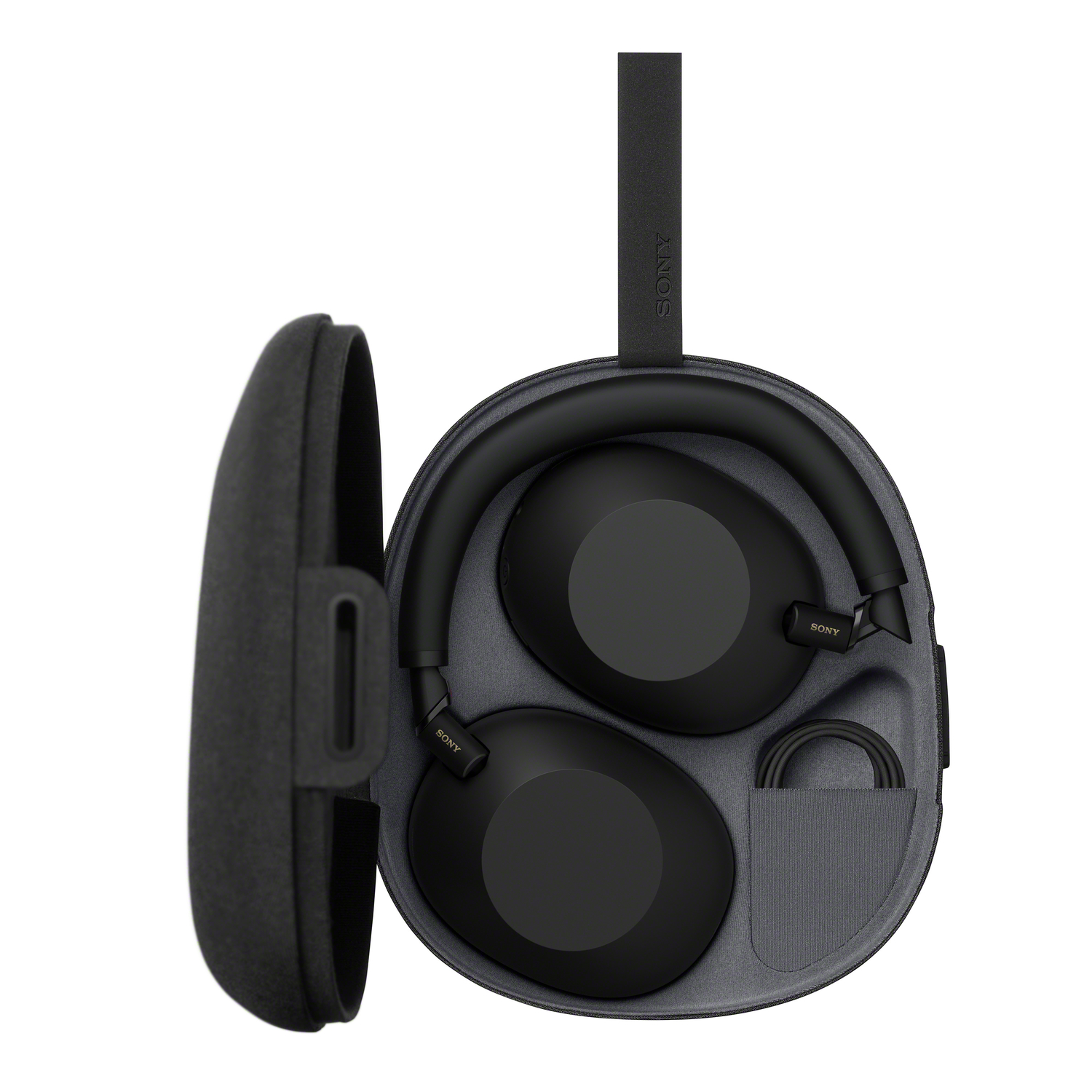 Sony WH-1000XM6: 12 Microphones, Smarter Noise Cancelling, and Cinema-Quality Sound 11 20250515143743 2025 05 15 SonyWH