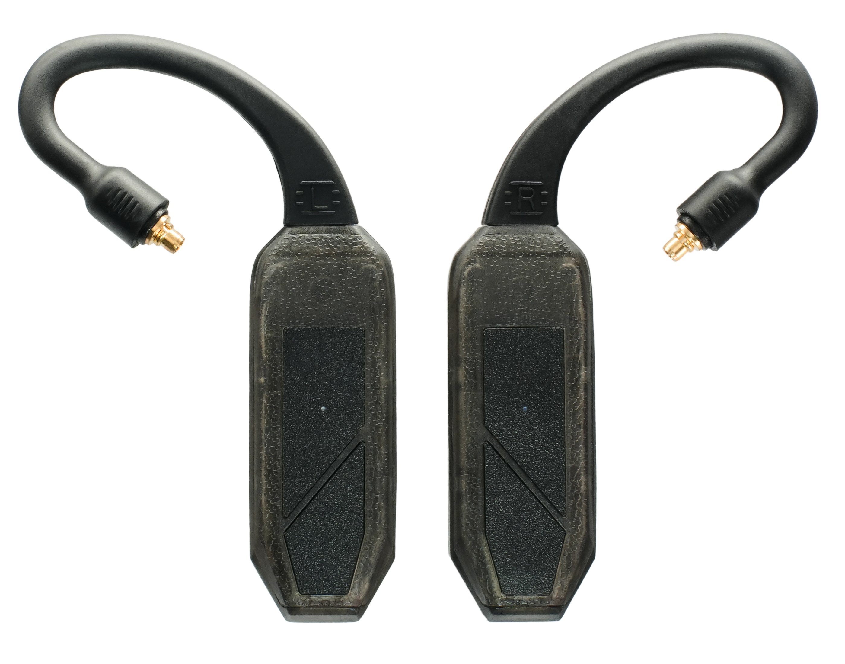 iFi GO Pod Air Transforms Any IEM into a Hi-Res Wireless Powerhouse 8 20250515203005 2025 05 15 iFi GO pod