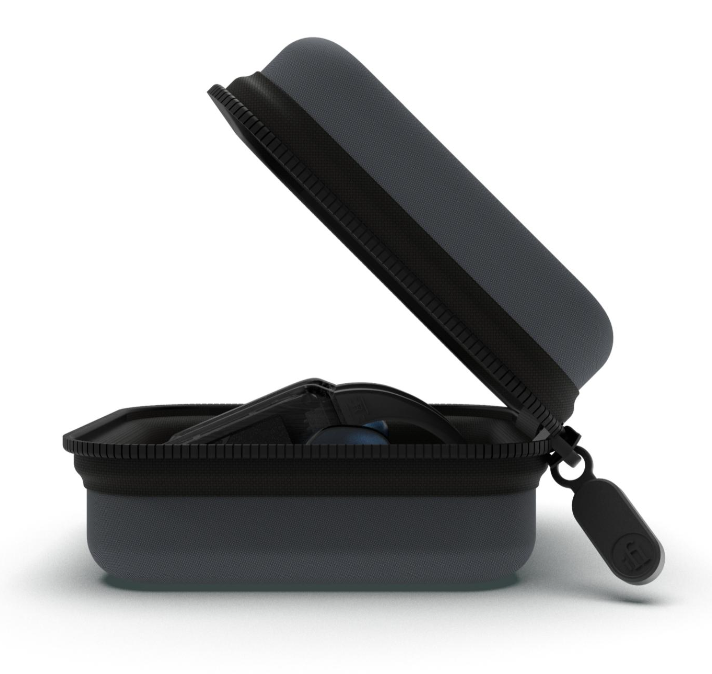 iFi GO Pod Air Transforms Any IEM into a Hi-Res Wireless Powerhouse 12 20250515203026 2025 05 15 iFi GO pod