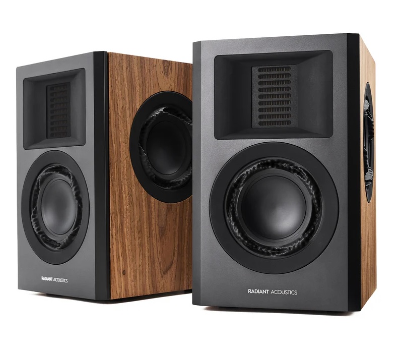Radiant Acoustics Clarity 4.2: High-End Sound in a Compact Design 11 20250516104836 2025 05