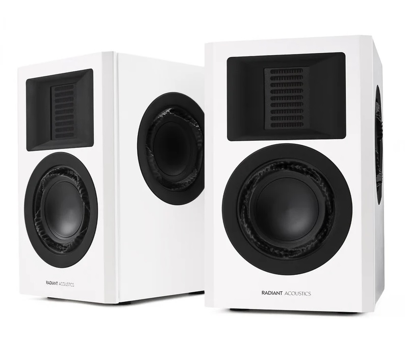 Radiant Acoustics Clarity 4.2: High-End Sound in a Compact Design 10 20250516104836 2025 05
