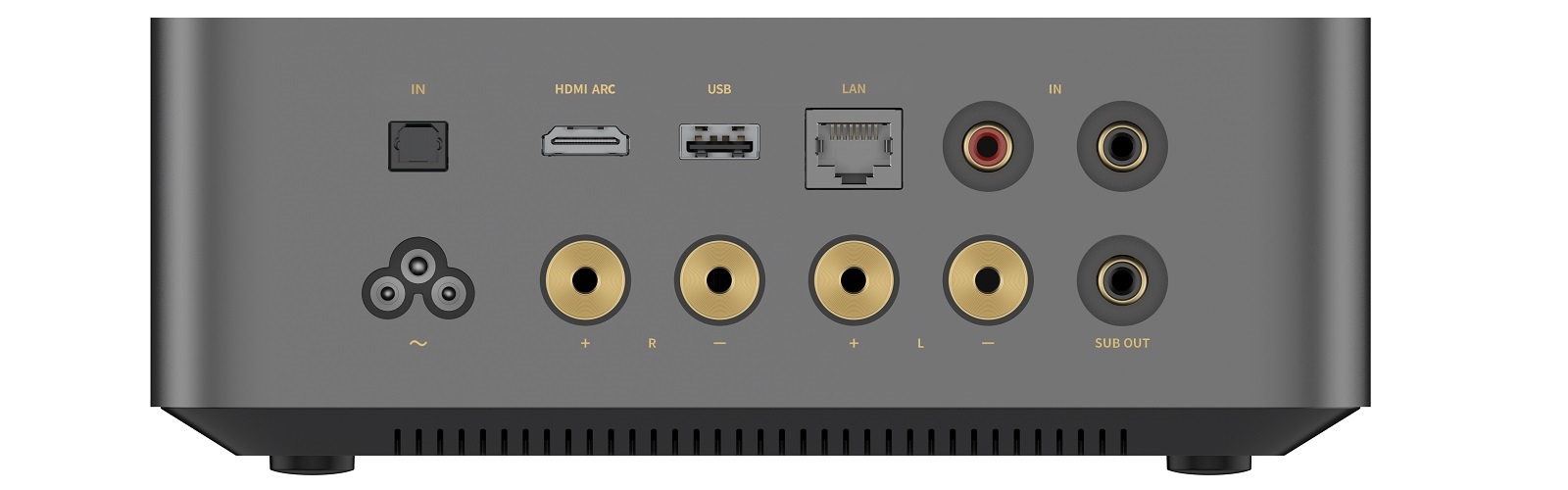 WiiM Takes on Sonos and Bluesound with Amp Ultra: Hi-Res Audio, HDMI ARC, and Full-Home Streaming 10 20250516181629 2025 05