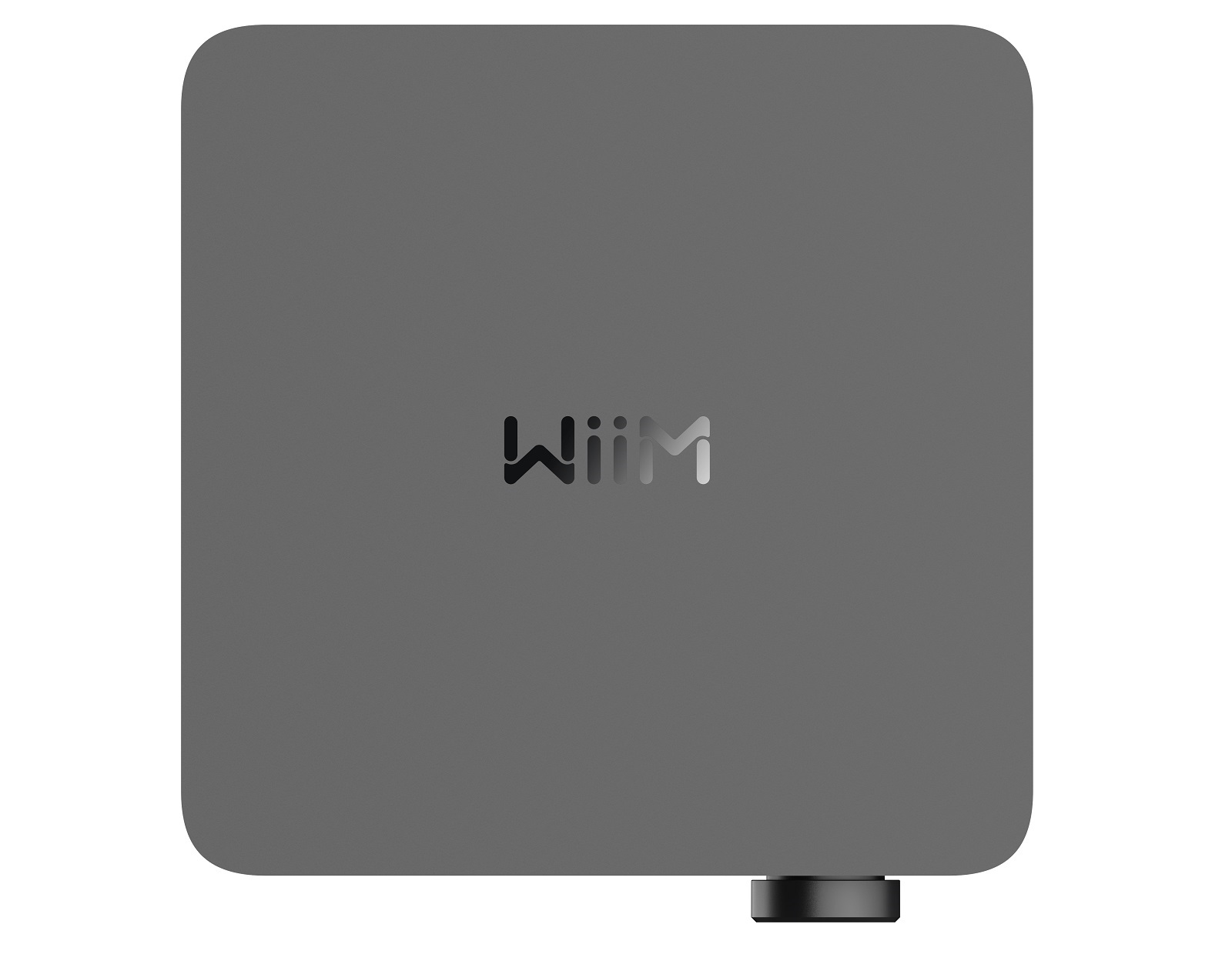 WiiM Takes on Sonos and Bluesound with Amp Ultra: Hi-Res Audio, HDMI ARC, and Full-Home Streaming 9 20250516181629 2025 05