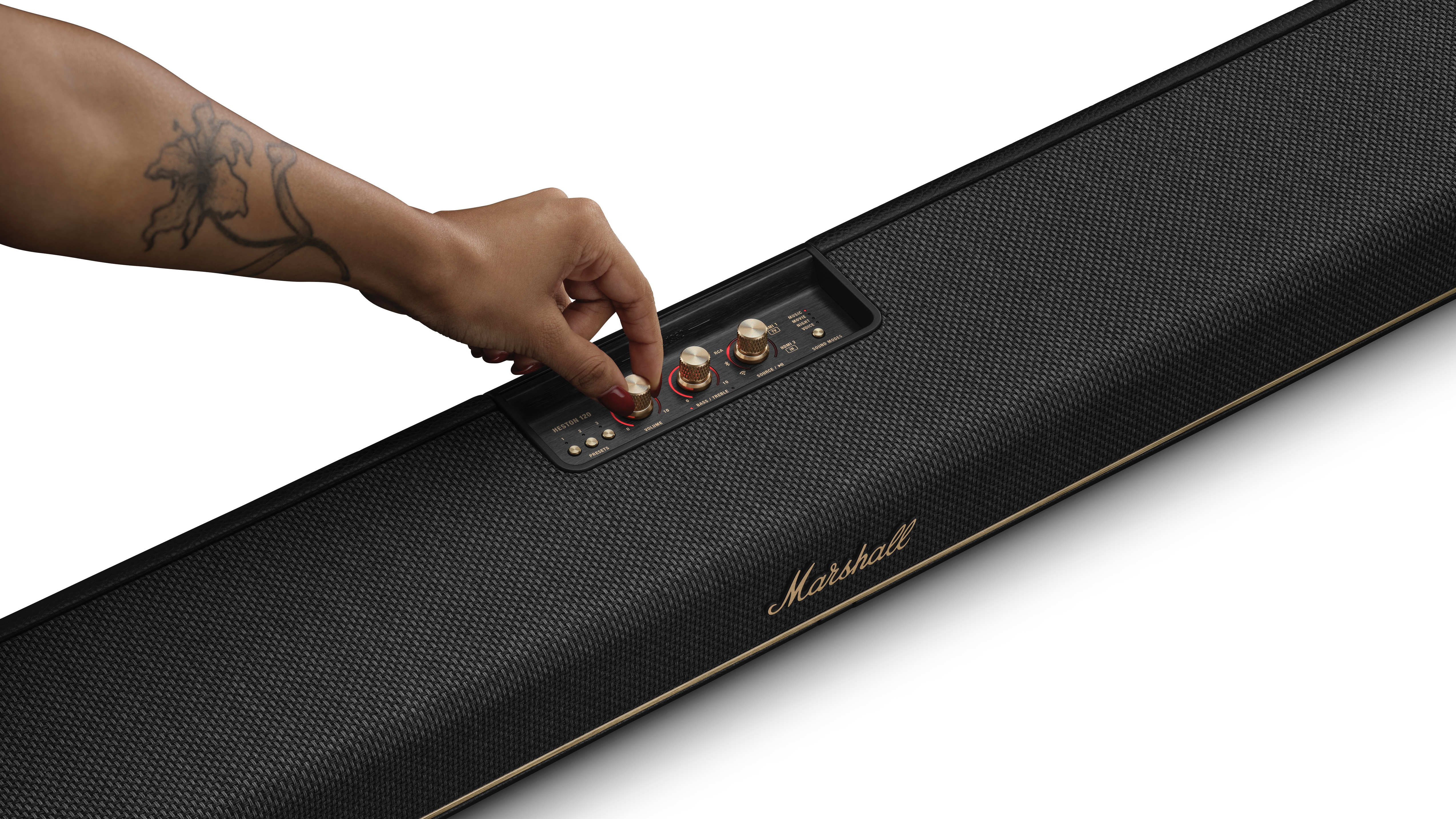 Marshall Heston 120: Vintage Vibes Meet Modern Dolby Atmos Audio 9 20250520173927 2025 05