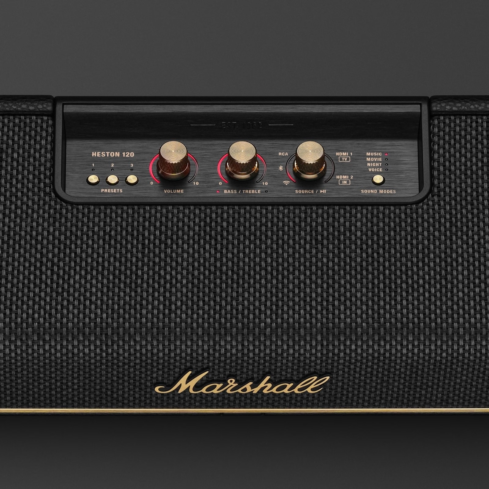 Marshall Heston 120: Vintage Vibes Meet Modern Dolby Atmos Audio 11 20250520174001 2025 05