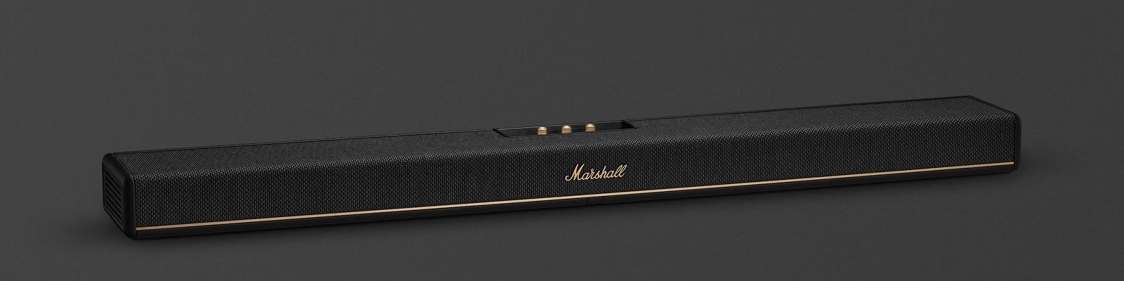 Marshall Heston 120: Vintage Vibes Meet Modern Dolby Atmos Audio 12 20250520174001 2025 05