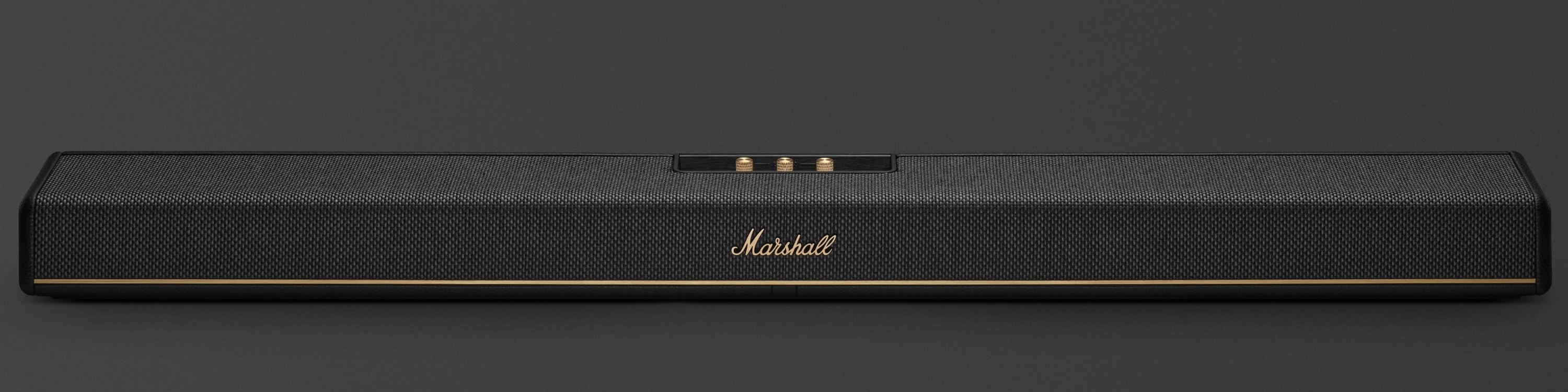 Marshall Heston 120: Vintage Vibes Meet Modern Dolby Atmos Audio 8 20250520174002 2025 05