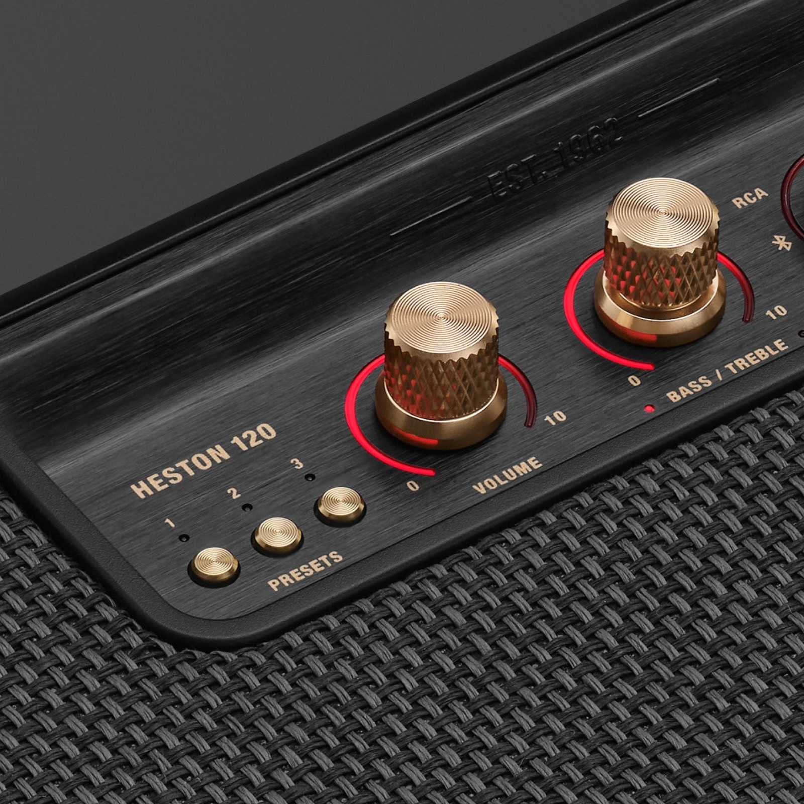 Marshall Heston 120: Vintage Vibes Meet Modern Dolby Atmos Audio 10 20250520174002 2025 05