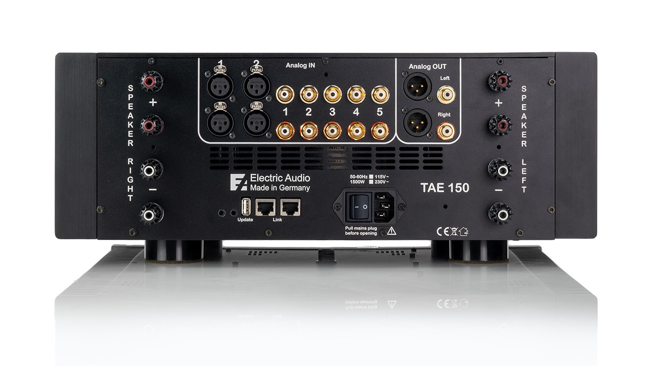 Electric Audio Debuts High-Power TAE 150 & PAE 150 Amplifiers 11 20250528124359 2025 05