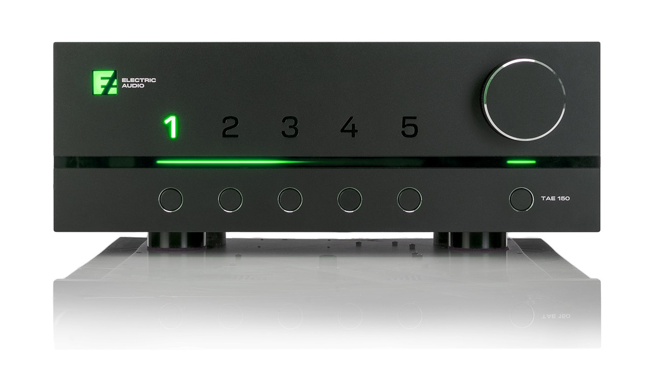 Electric Audio Debuts High-Power TAE 150 & PAE 150 Amplifiers 9 20250528124359 2025 05