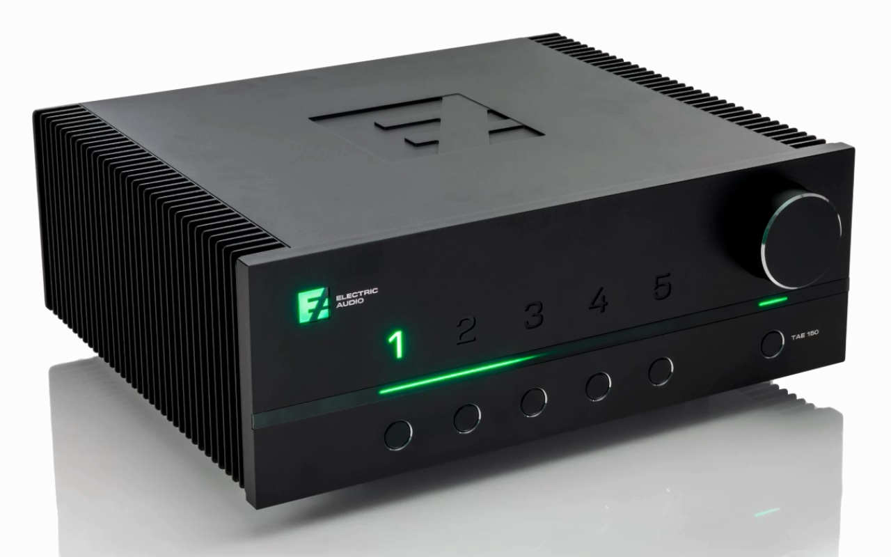 Electric Audio Debuts High-Power TAE 150 & PAE 150 Amplifiers 8 20250528124359 2025 05