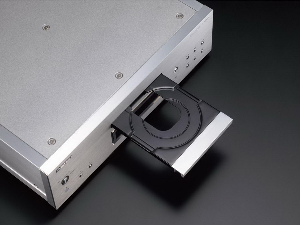 pd-70ae(s)_tray__large_full.jpg pd-70ae(s)_tray__large_full.jpg