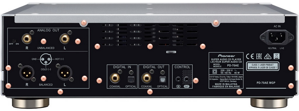 pioneer pd 70ae 3.jpg pioneer pd 70ae 3.jpg
