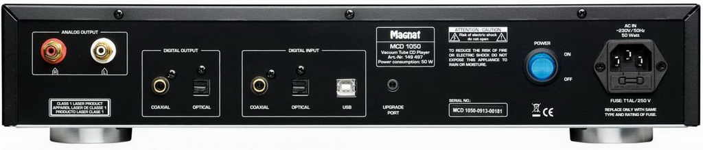 Magnat MCD 1050 2.jpg Magnat MCD 1050 2.jpg