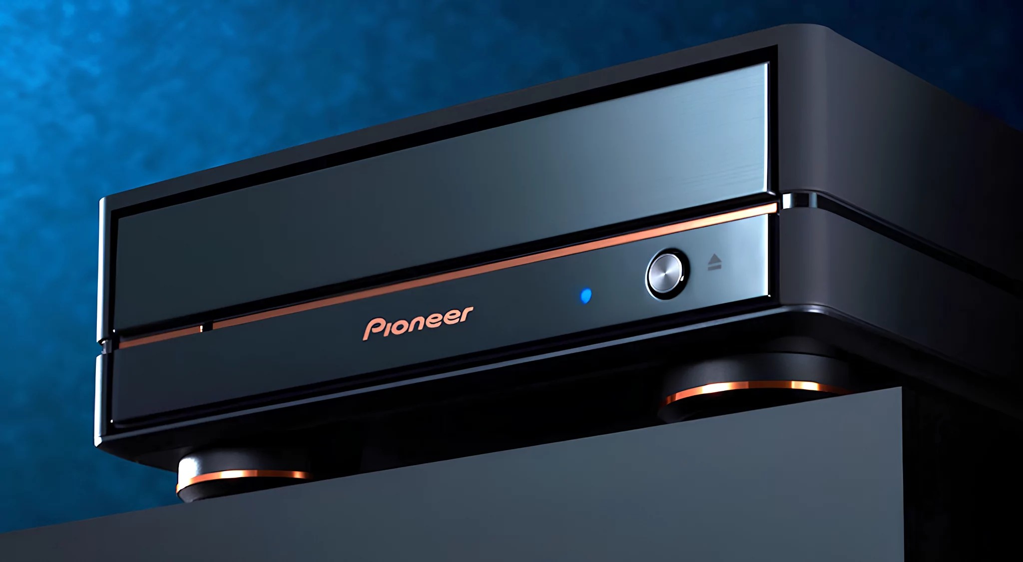 End of an Era: Pioneer Says Goodbye to Optical Disc Drives 8 End of an Era: Pioneer Stops Making DVD and Blu-ray Drives