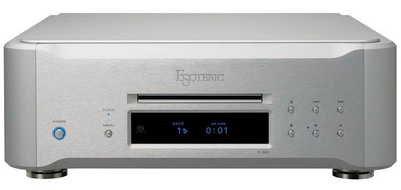 esoteric P-02X 90q.jpg esoteric P-02X 90q.jpg