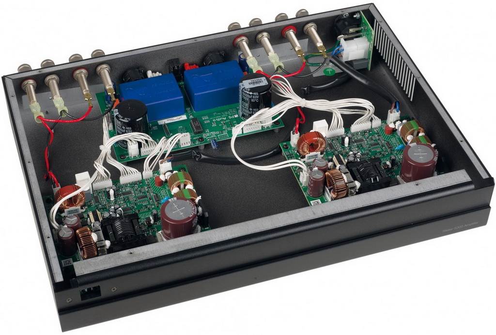 ps-audio-gain-cell-dac-da-wandler-45717.jpg ps-audio-gain-cell-dac-da-wandler-45717.jpg