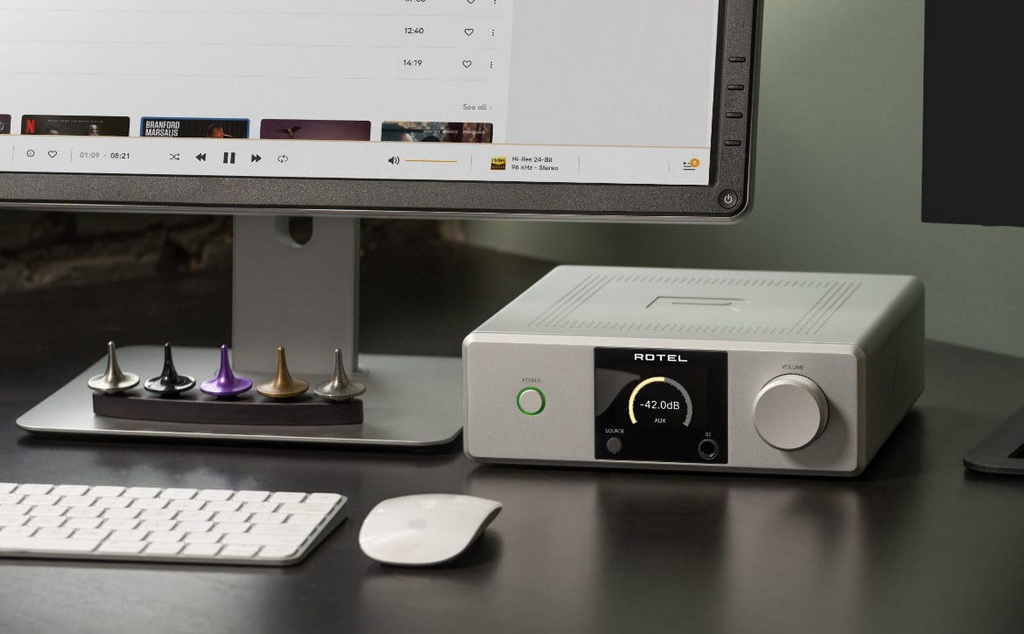 The-Rotel-DX-5-redefines-personal-audio-with-audiophile-grade-sound-1.jpg The-Rotel-DX-5-redefines-personal-audio-with-audiophile-grade-sound-1.jpg