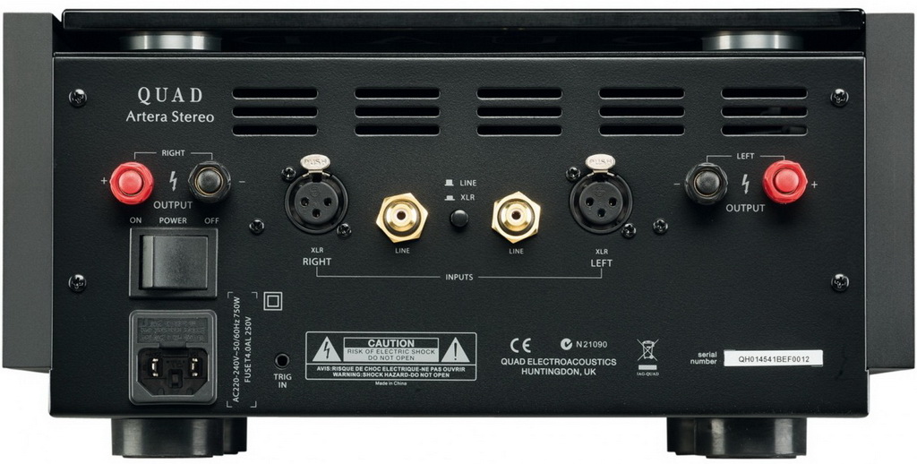 Quad Artera Stereo 1.jpg Quad Artera Stereo 1.jpg