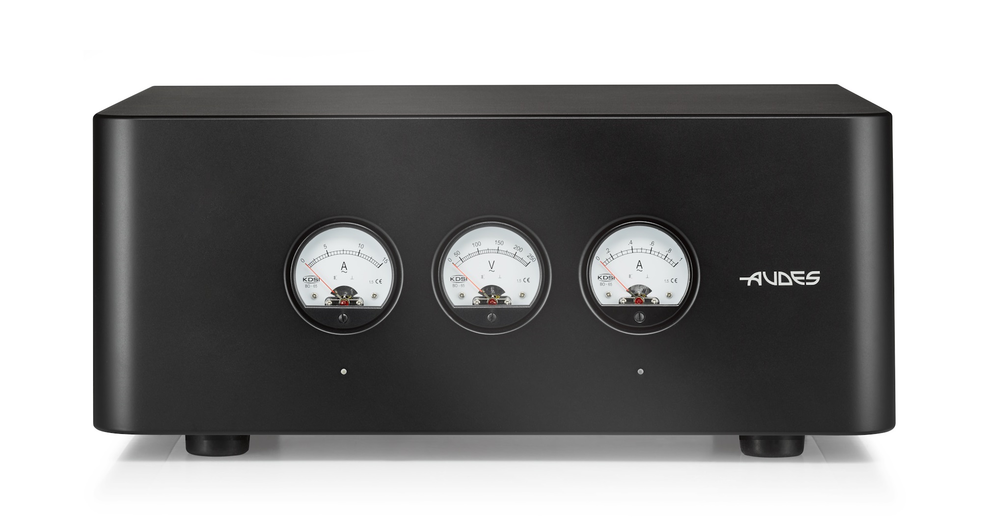 Audes Unveils Twin-Trafo Power Conditioners TT-1700DC and TT-3200DC for High-End Audio Systems 9 20250527191626 2025 05 27 AudesTT
