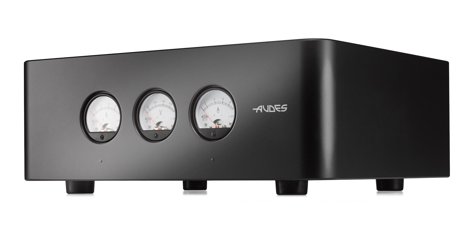Audes Unveils Twin-Trafo Power Conditioners TT-1700DC and TT-3200DC for High-End Audio Systems 10 20250527191713 2025 05 27 AudesTT