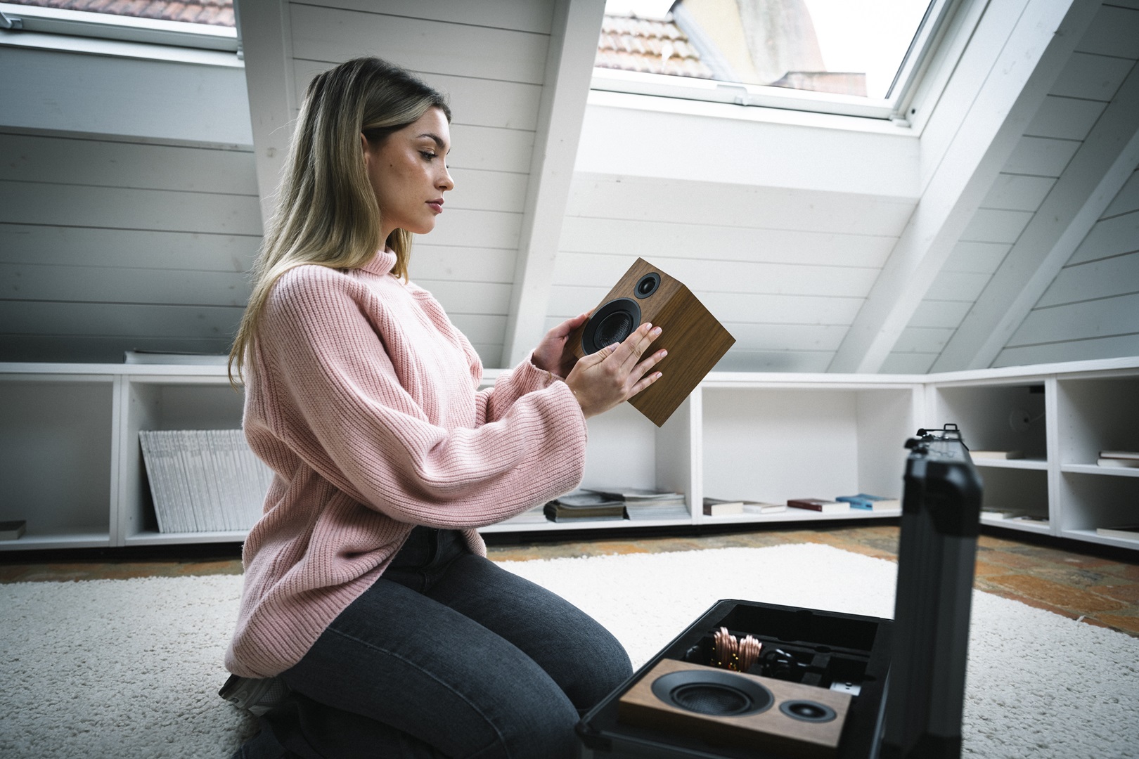 Pro-Ject Audio Launches Portable Hi-Fi Travel Set for Audiophiles on the Move 10 20250528160747 2025 05 28 Pro