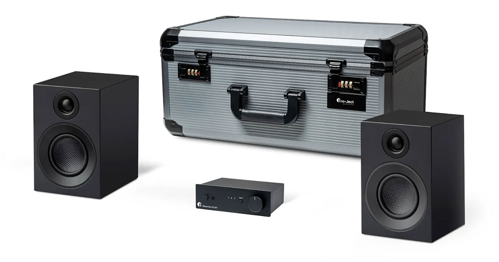 Pro-Ject Audio Launches Portable Hi-Fi Travel Set for Audiophiles on the Move 14 20250528160747 2025 05 28 Pro