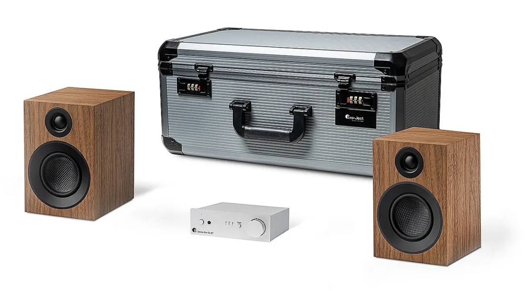Pro-Ject Audio Launches Portable Hi-Fi Travel Set for Audiophiles on the Move 15 20250528160747 2025 05 28 Pro