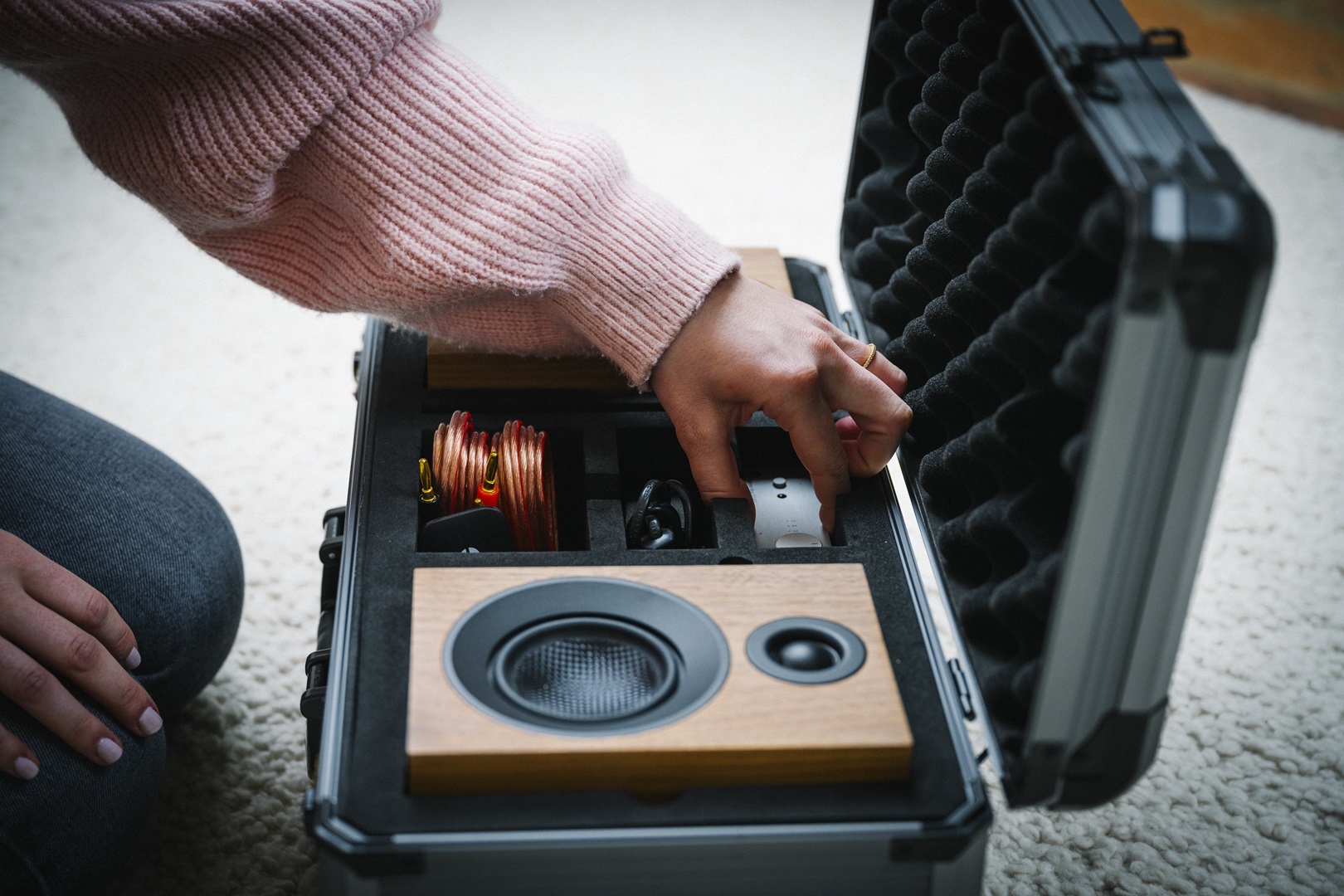 Pro-Ject Audio Launches Portable Hi-Fi Travel Set for Audiophiles on the Move 9 20250528160748 2025 05 28 Pro