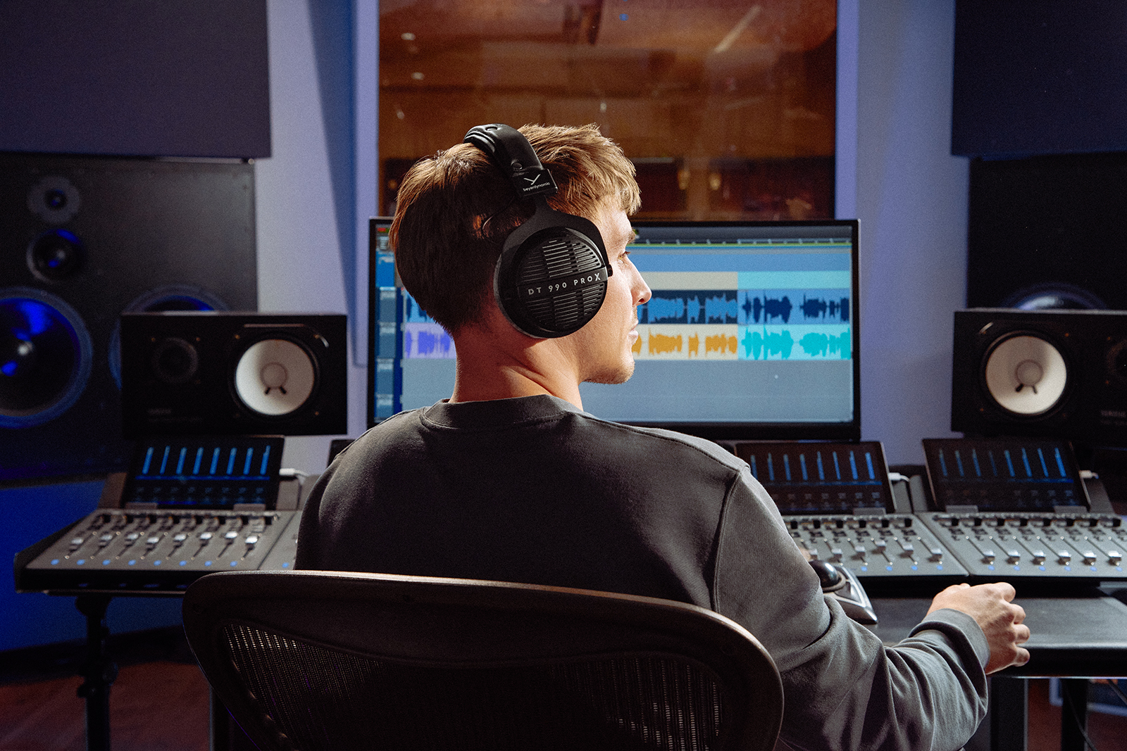 Beyerdynamic DT 990 PRO X: A Modern Studio Essential for Critical Listening 11 20250606144801 2025 06 06 BeyerdynamicDT 990 Pro