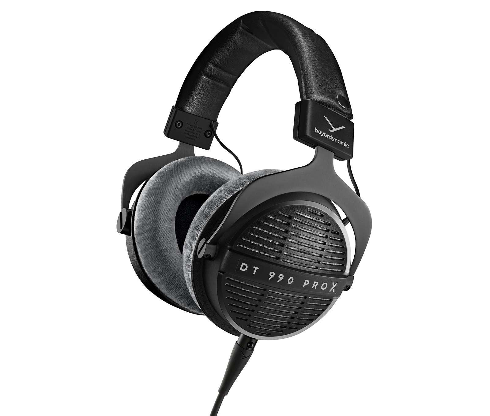 Beyerdynamic DT 990 PRO X: A Modern Studio Essential for Critical Listening 13 20250606144807 2025 06 06 BeyerdynamicDT 990 Pro