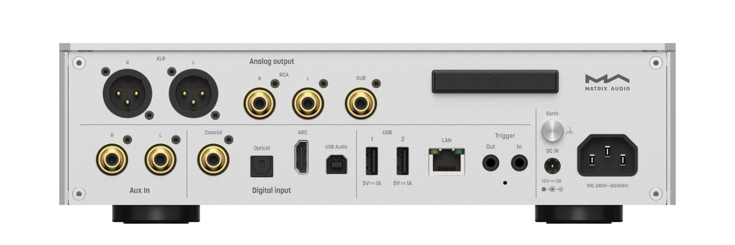 Matrix Audio TS-1 Music Streamer: High-End DAC, Headphone Amp & SSD Storage in One Elegant Unit 10 20250611160024 2025 06 11 MatrixAudioTS
