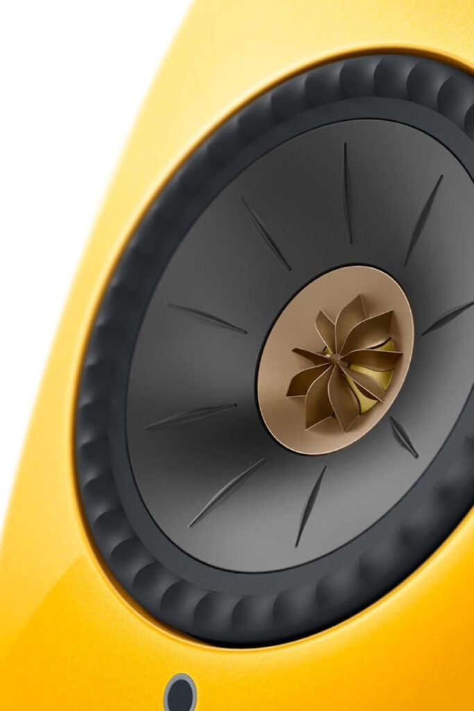 KEF LSX II Solaris Yellow: Limited Edition Wireless Speakers with Bold Design & Premium Sound 10 20250611171824 2025 06 11 KEF LSX II