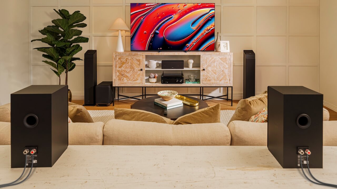 Sony CS-Series: Passive Speakers with Dolby Atmos and Modular Surround Sound Options 12 20250613160650 2025 06 13 SonyCS