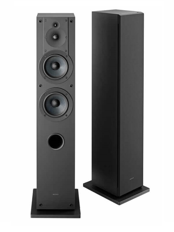 Sony CS-Series: Passive Speakers with Dolby Atmos and Modular Surround Sound Options 9 20250613160650 2025 06 13 SonyCS SeriesSS