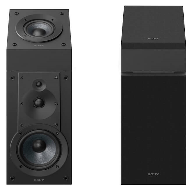 Sony CS-Series: Passive Speakers with Dolby Atmos and Modular Surround Sound Options 11 20250613160650 2025 06 13 SonyCS SeriesSS
