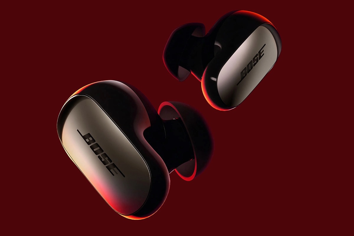 Bose QuietComfort Ultra Earbuds (2nd Gen): AI-Powered Noise Canceling and Enhanced Call Quality 9 20250616191723 2025 06