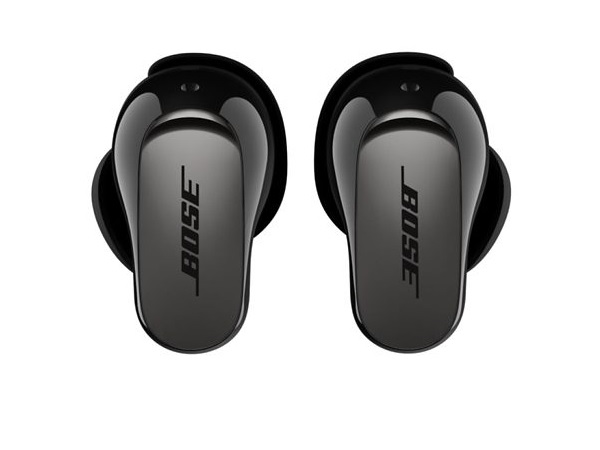 Bose QuietComfort Ultra Earbuds (2nd Gen): AI-Powered Noise Canceling and Enhanced Call Quality 11 20250616191723 2025 06