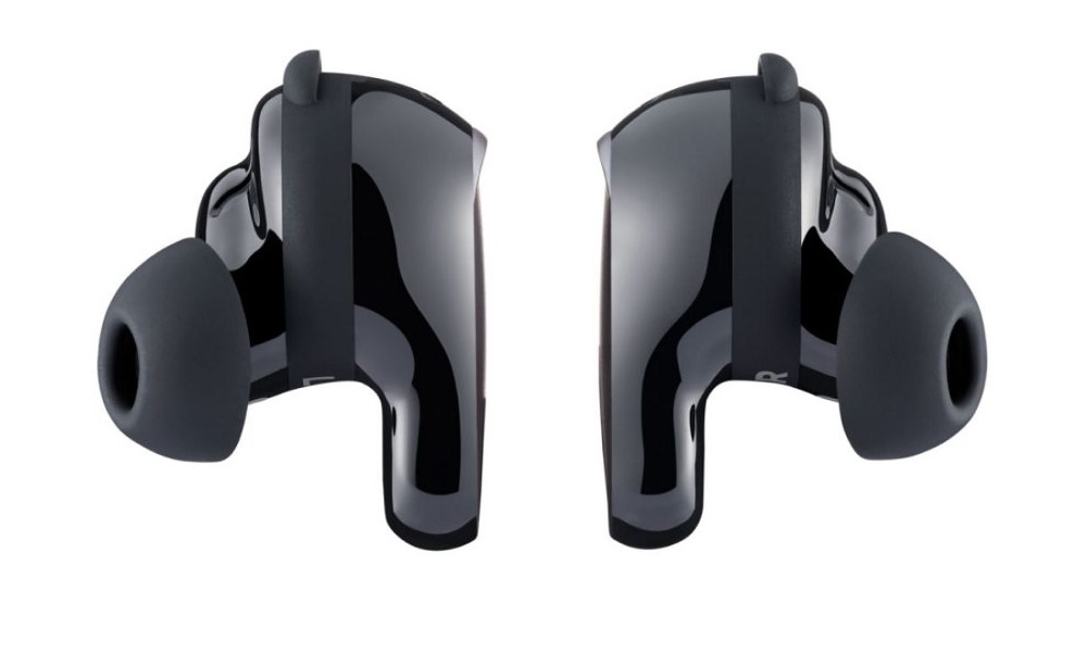 Bose QuietComfort Ultra Earbuds (2nd Gen): AI-Powered Noise Canceling and Enhanced Call Quality 10 20250616191723 2025 06