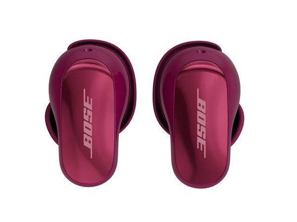 Bose QuietComfort Ultra Earbuds (2nd Gen): AI-Powered Noise Canceling and Enhanced Call Quality 13 20250616191723 2025 06