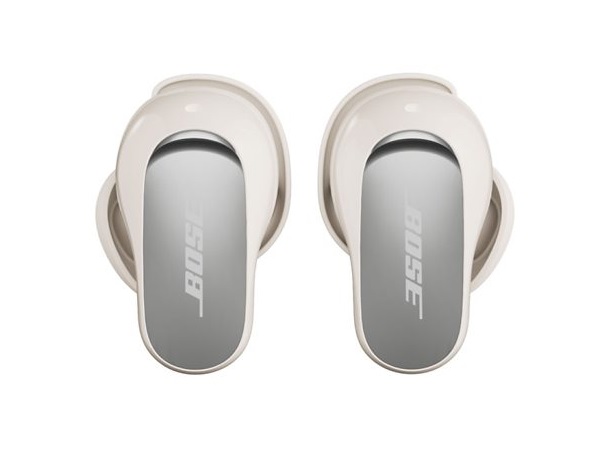 Bose QuietComfort Ultra Earbuds (2nd Gen): AI-Powered Noise Canceling and Enhanced Call Quality 12 20250616191723 2025 06