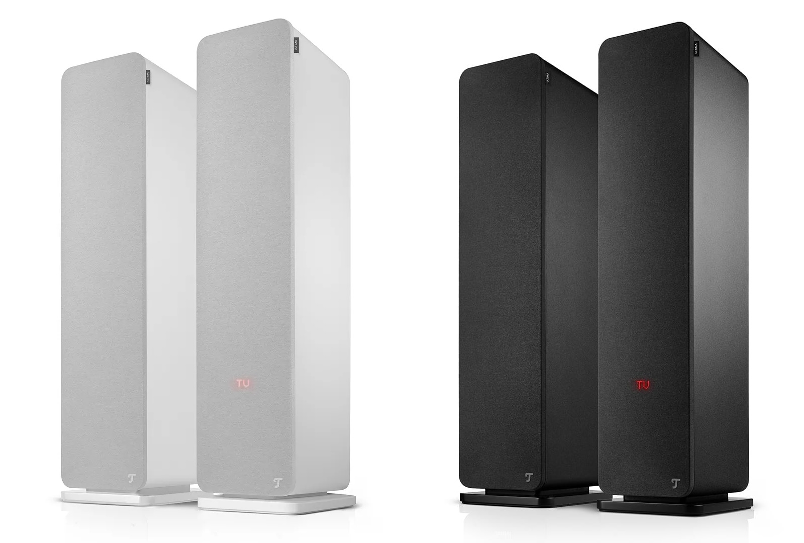 Teufel Ultima 40 Active 3: Three-way active speaker system 9 20250617150528 2025 06