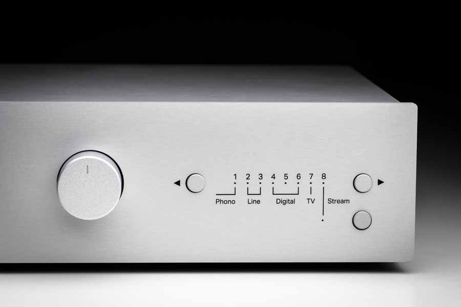 Pro-Ject Uni Box S3: Compact Streaming Amplifier with WiiM OS 9 20250617164255 2025 06 17 Pro