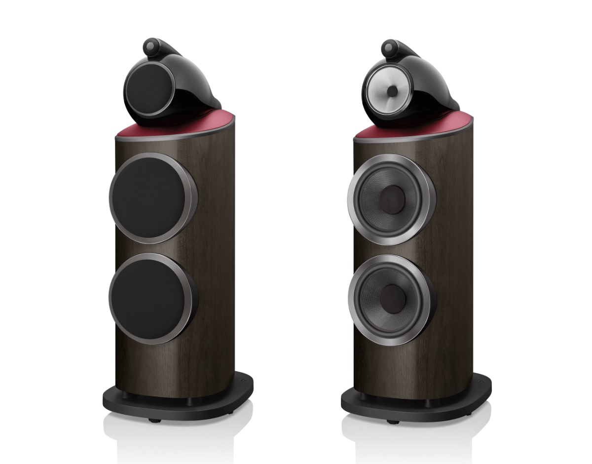 Bowers & Wilkins X 801 Abbey Road Limited Edition: Only 140 Pairs, €60,000 Each 11 20250618180135 2025 06