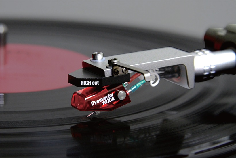 Dynavector 10XA: Iconic MC Cartridge Series Gets Major 2025 Upgrade With High and Low Output Models 8 20250623163830 2025 06